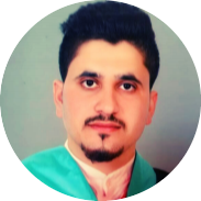 profile-img